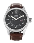 Pre-Owned Oris Big Crown Pointer Day Date Watch